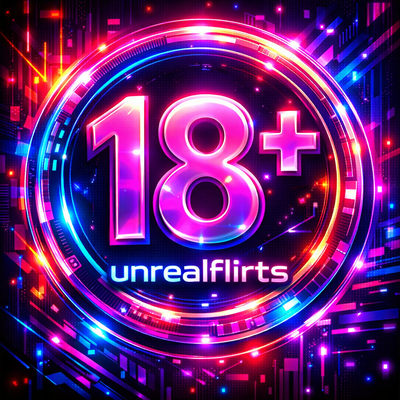 UNREALFLIRTS